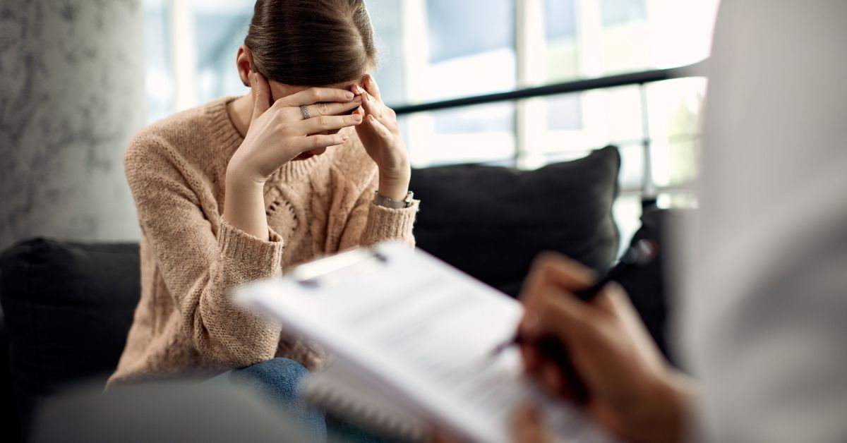 Ci sono altre strade per ottenere sedute psicologiche a prezzo agevolato