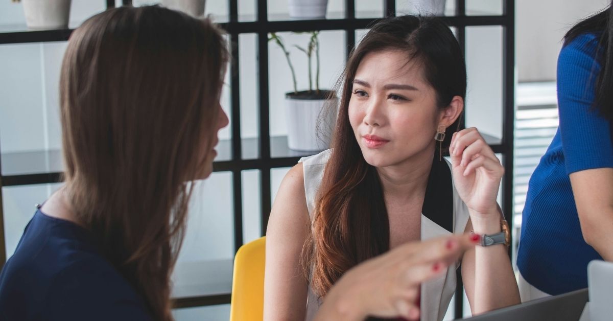 Coaching vs Mentoring: differenze di approccio