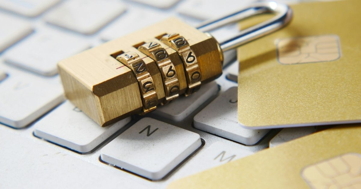 Privacy dei dati