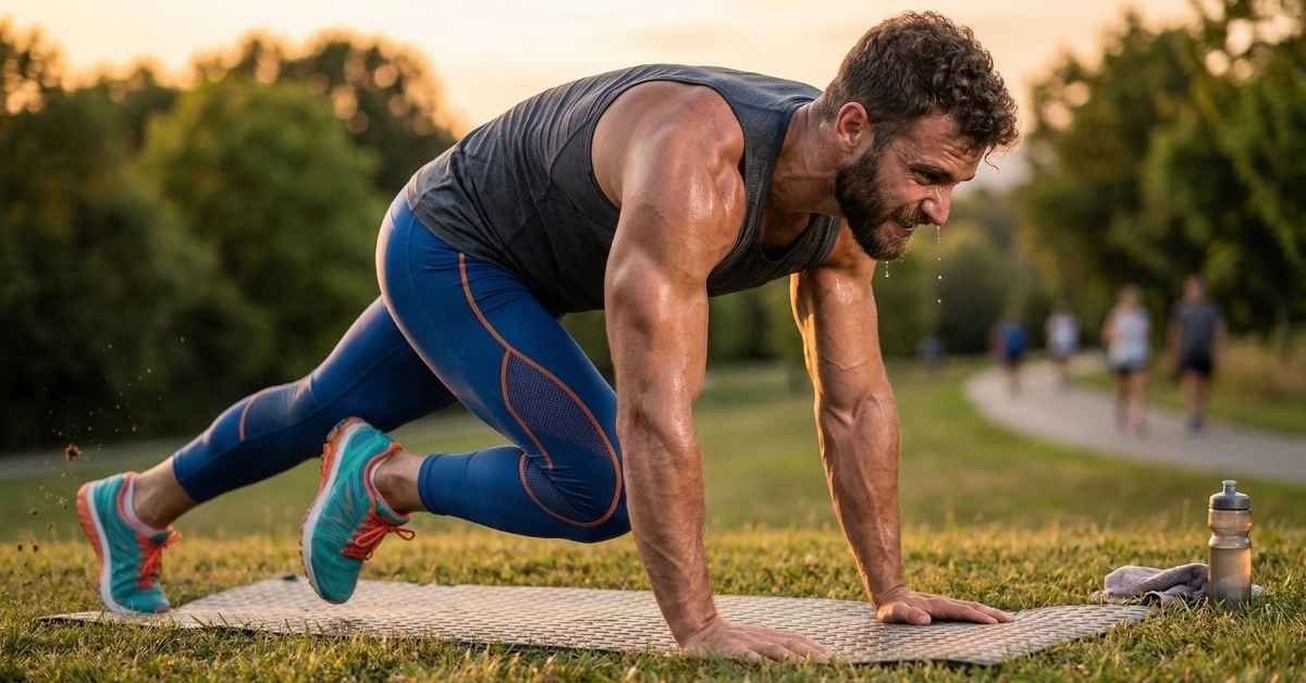 Come abbassare il cortisolo.jpg