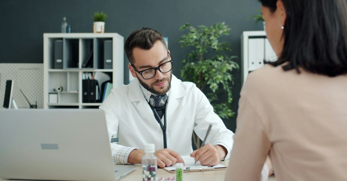 Plavix dosaggio Plavix dosaggio