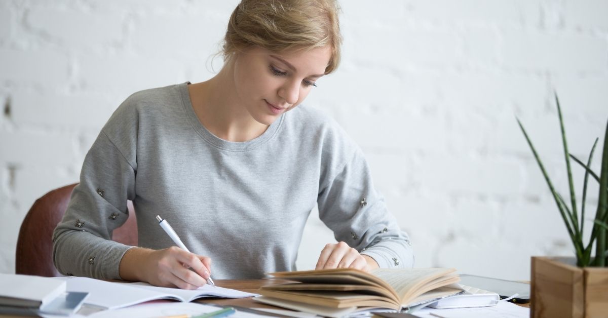 Come diventare Life coach