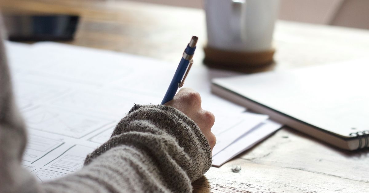 Come diventare counselor olistico