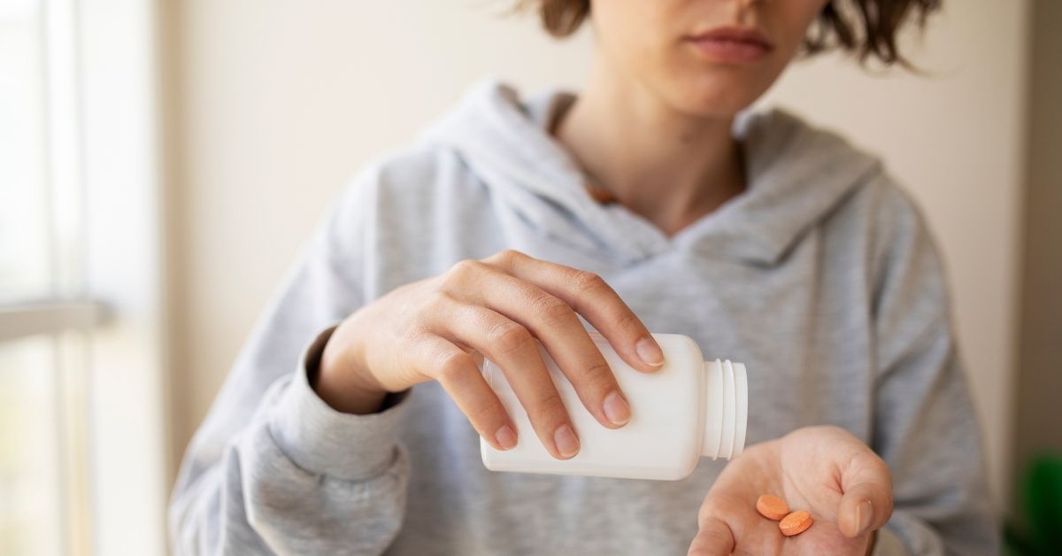 Come funziona il Lamictal