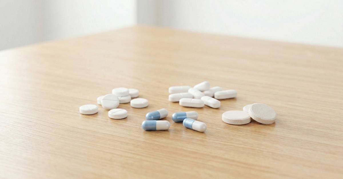 Quali sono i nomi commerciali della paroxetina?