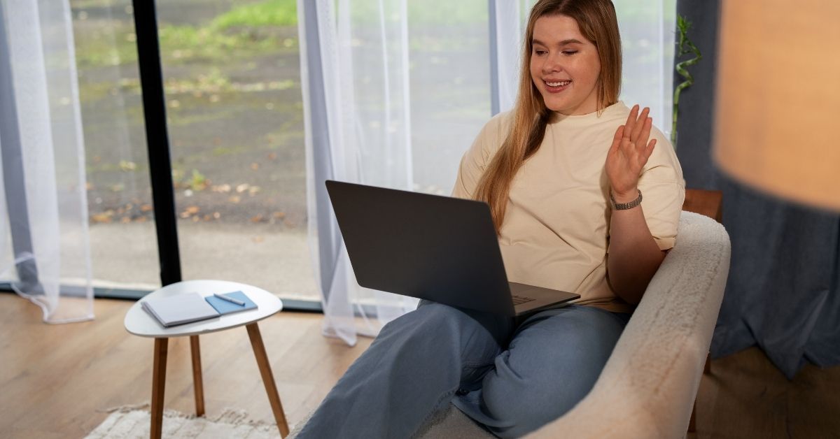 Come funziona la psicoterapia online