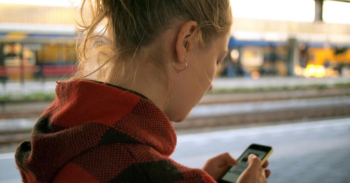 Come funzionano le relazioni a distanza