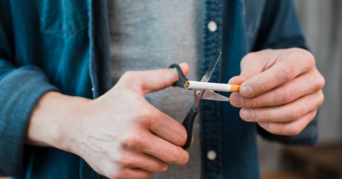 Come funzionano questi cerotti