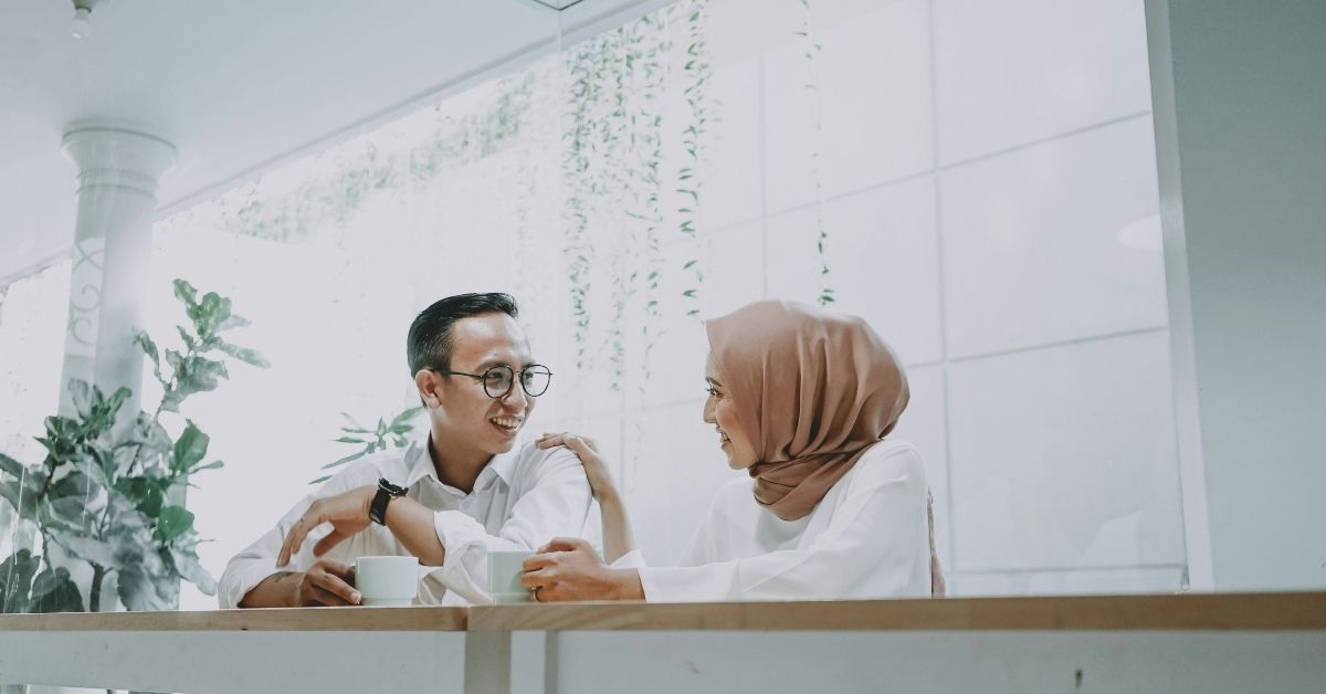Come migliorare il work engagement
