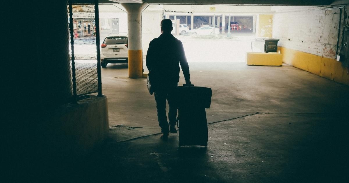 Come possiamo prevenire ed evitare la sindrome da rientro