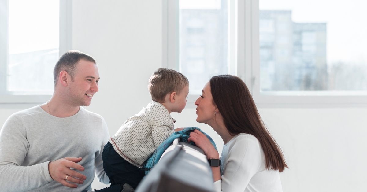 Come possono affrontare invece le conseguenze psicologiche i caregiver