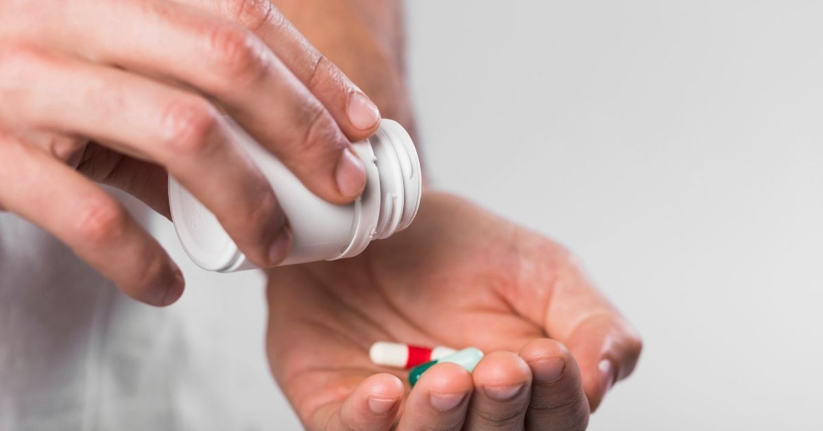 Come si assume il Citalopram