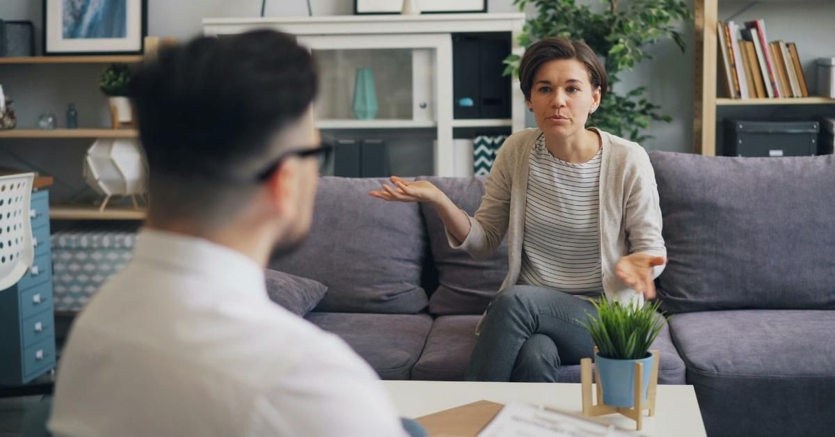 Come si può curare l'overthinking