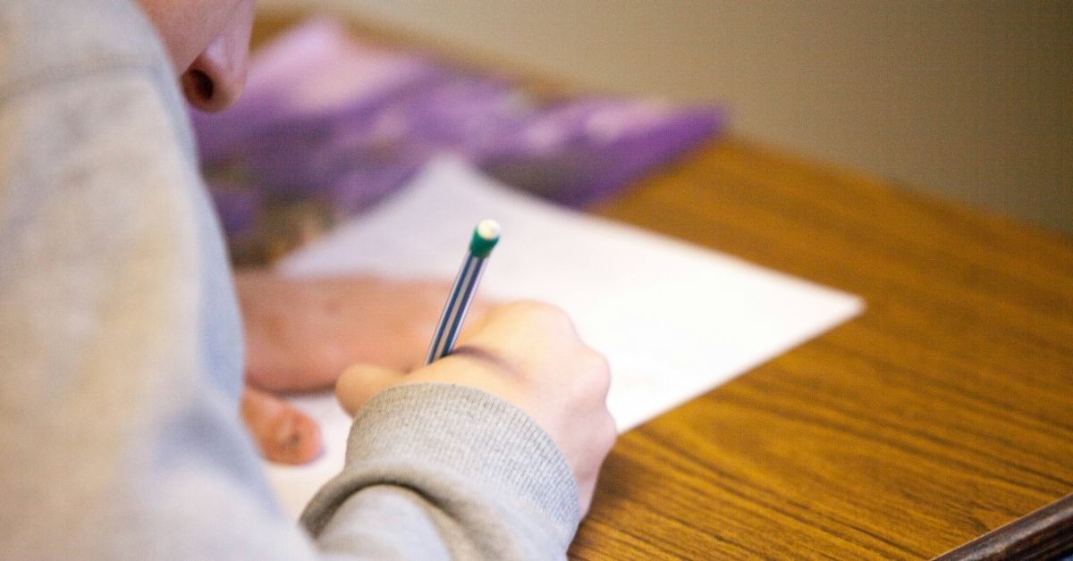 Come si svolge il test delle 16 personalità