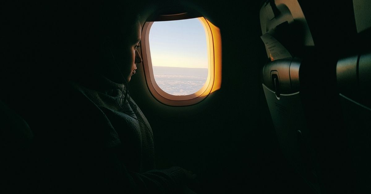 Come smettere di avere paura di volare.jpg