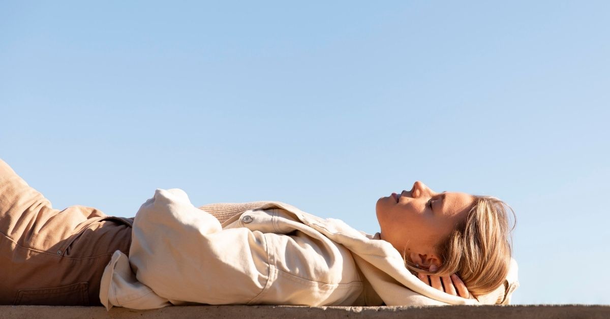 Come superare il disturbo da ruminazione.