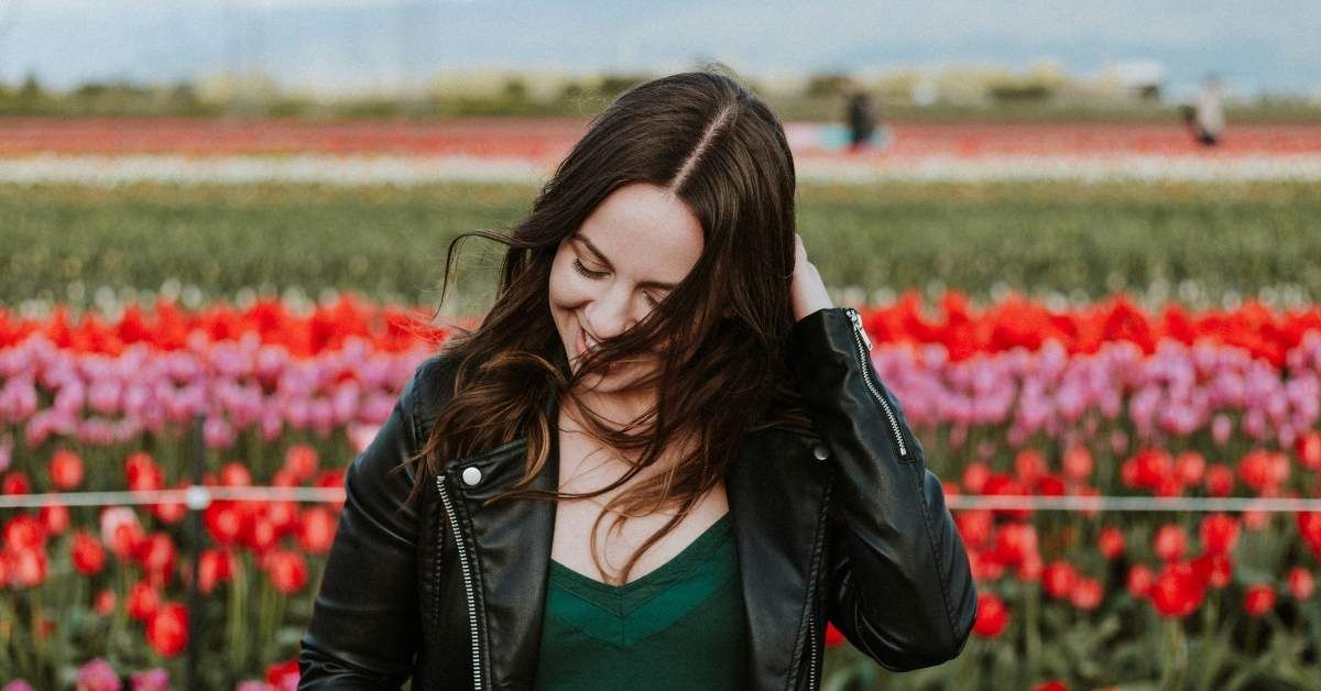 Come superare una delusione d’amore a 40 anni