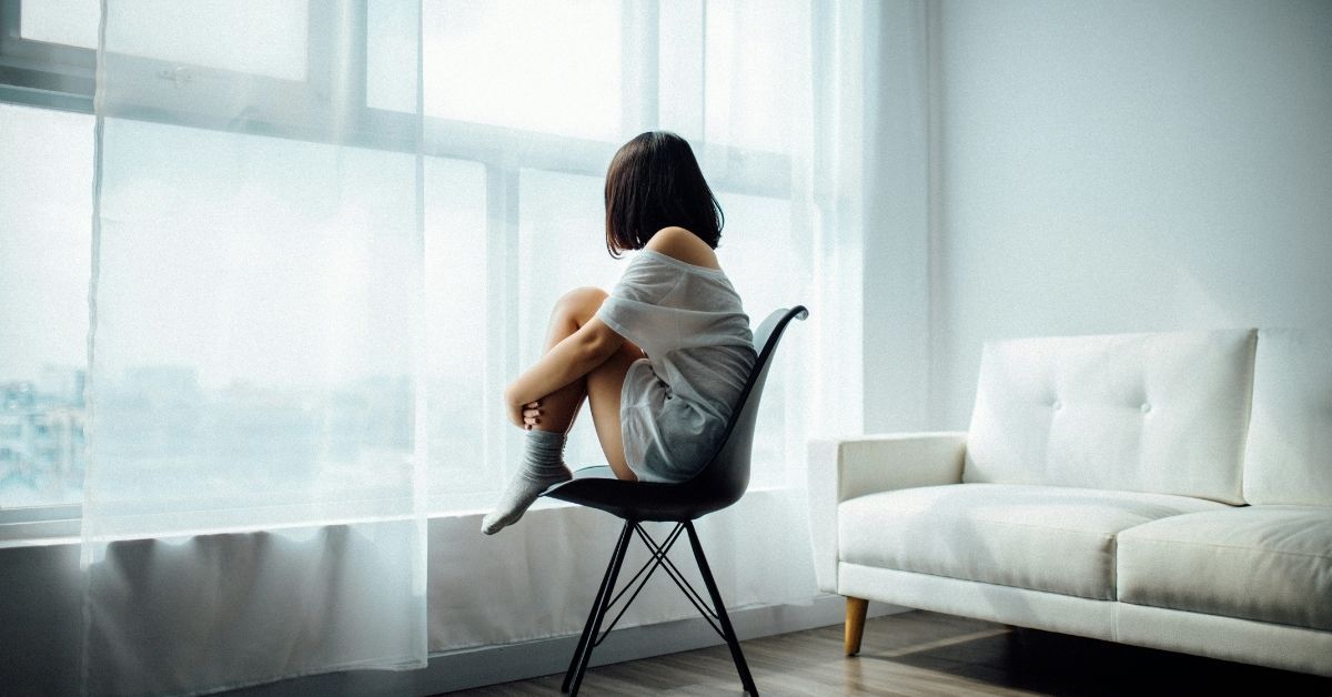 Come uscire dalla dipendenza affettiva