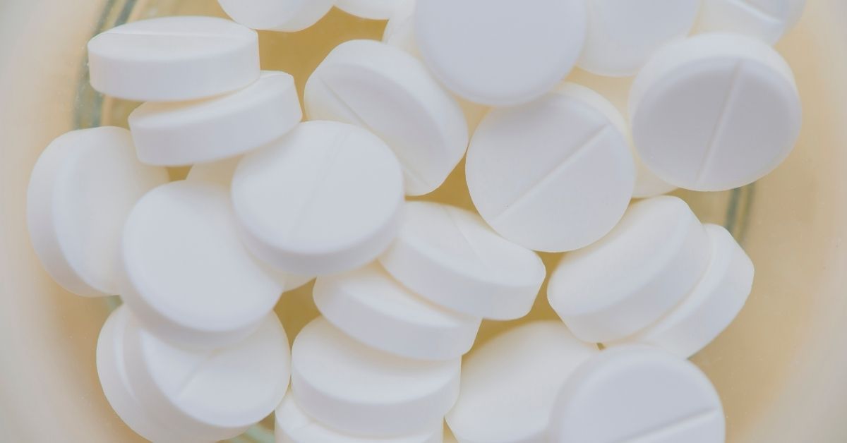 Come viene commercializzato l'aloperidolo