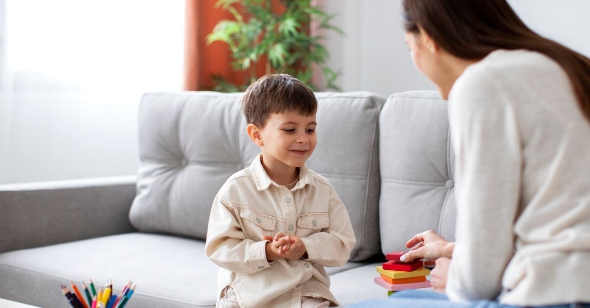 Come viene fatta la diagnosi dell'autismo