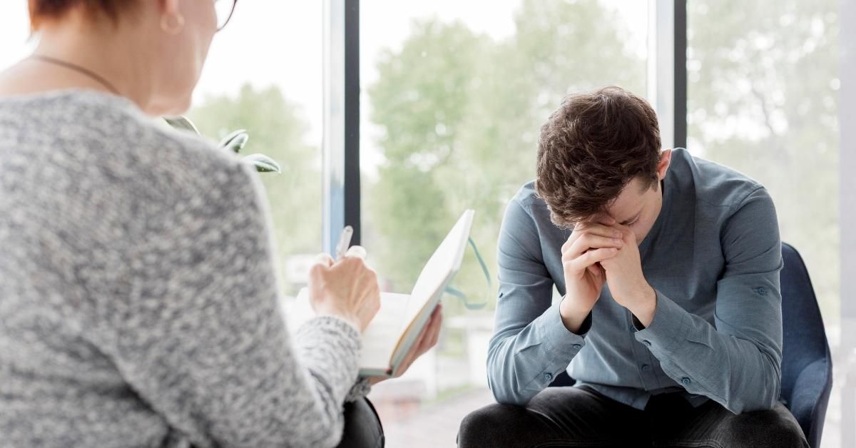 Come viene integrato con la psicoterapia il Cymbalta