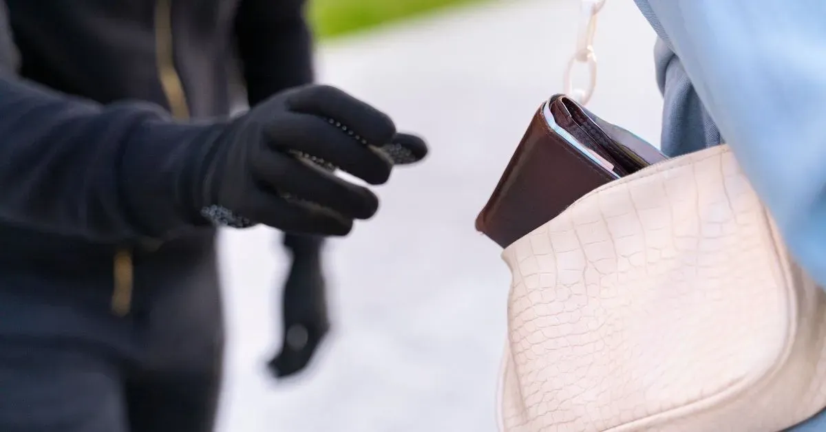 Come vive un eroinomane