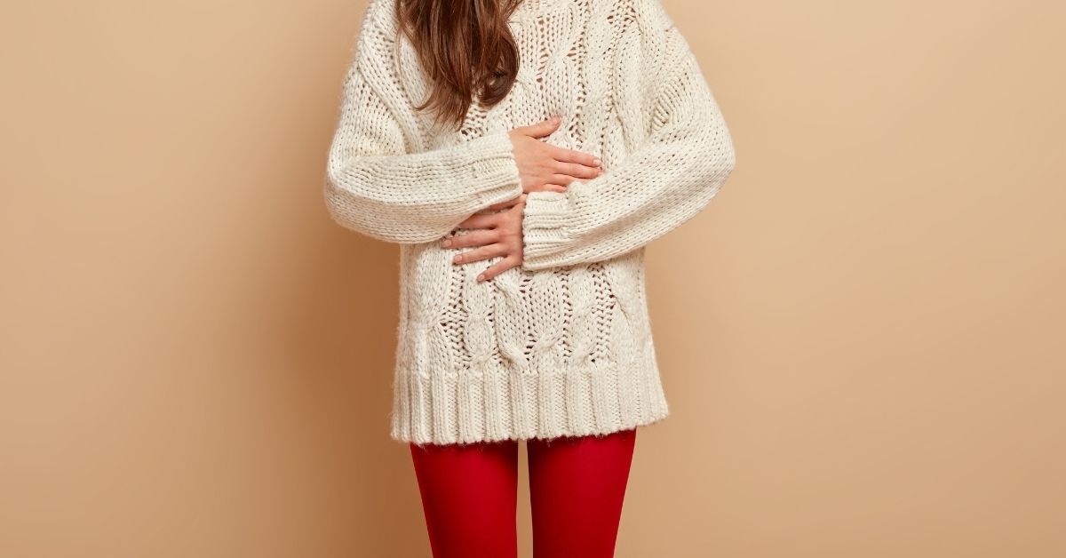 Conseguenze del picacismo