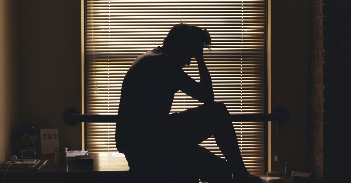 Conseguenze della deprivazione di sonno
