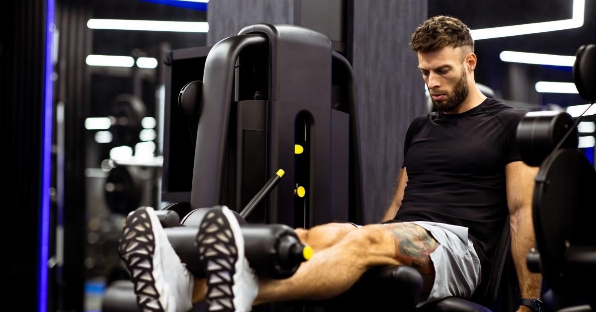 Conseguenze della vigoressia