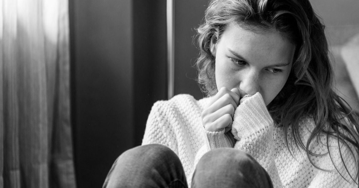 Conseguenze emotive del sexting