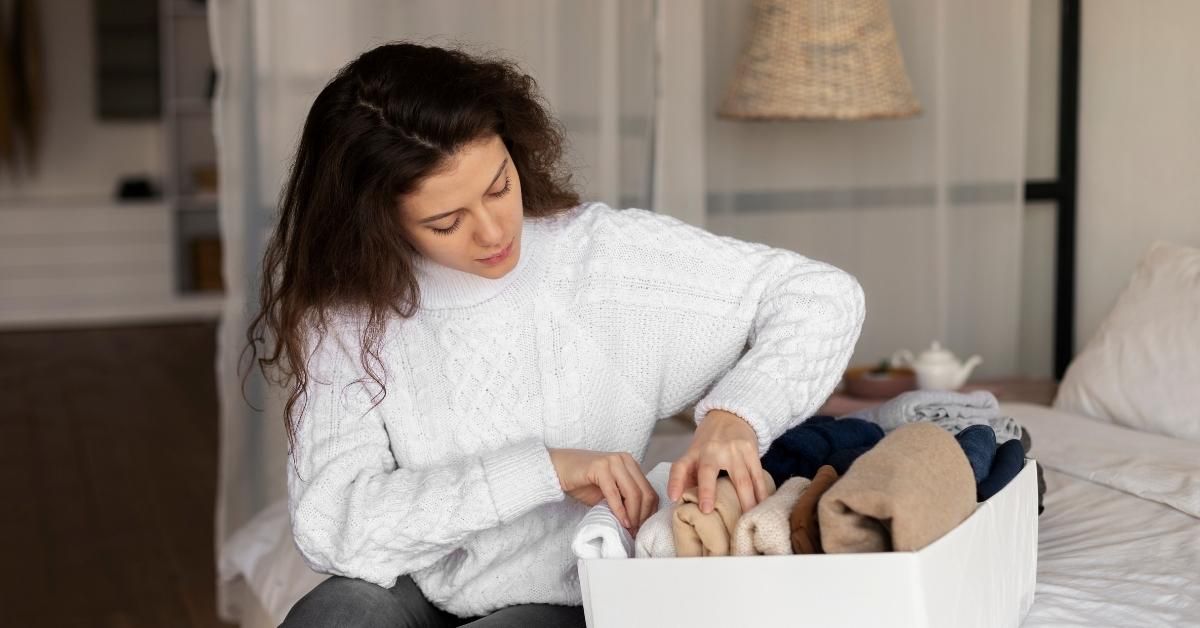 Cos'è il disturbo ossessivo compulsivo di personalità