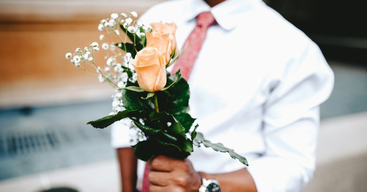 Cos'è il love bombing