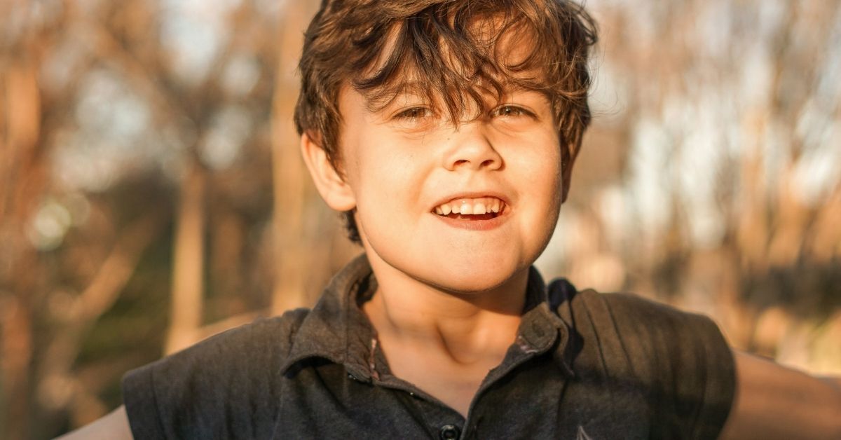 Cos’è il programma coping power