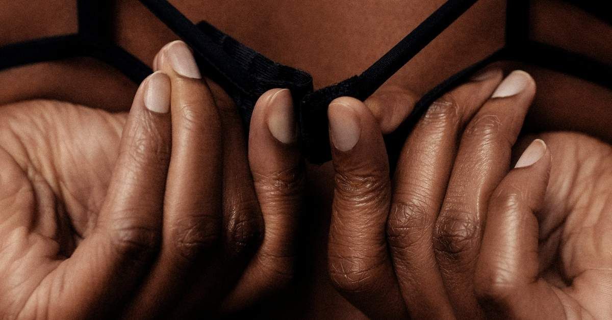 Cos'è il sesso occasionale.