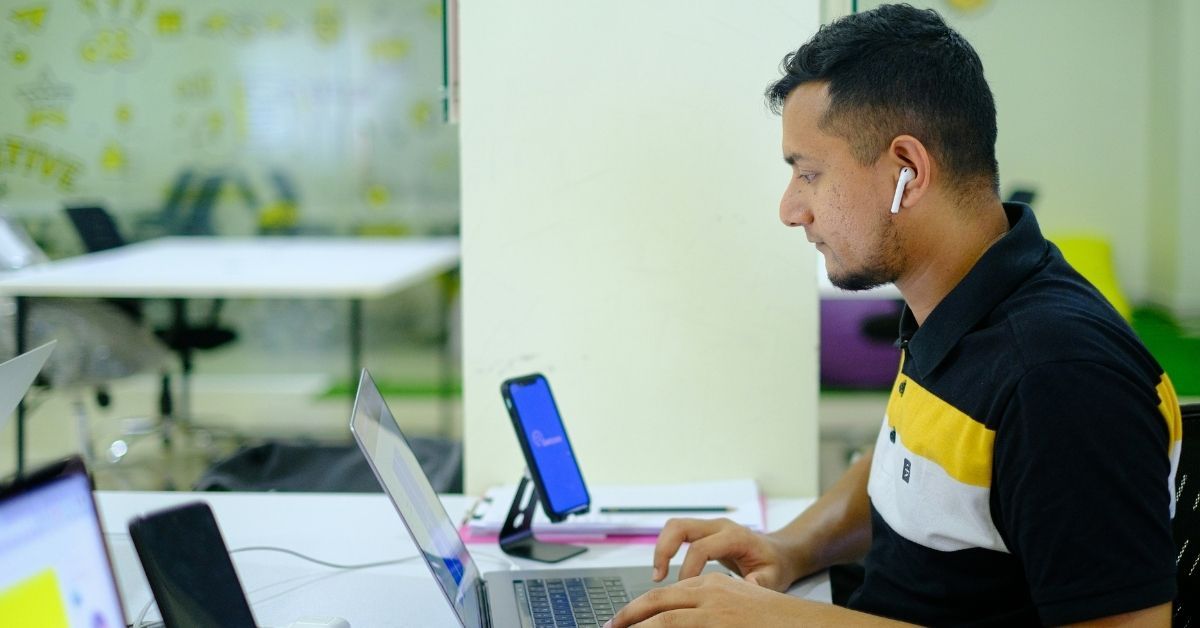 Cos'è il workhaolism