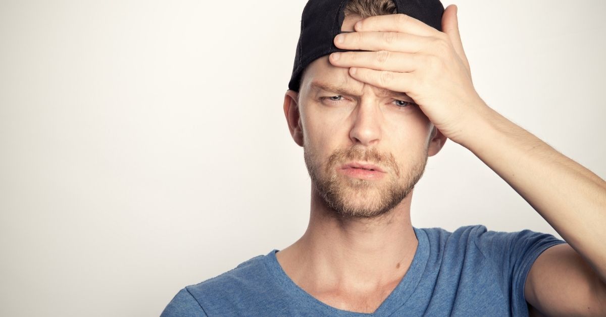 Cos'è l'overthinking