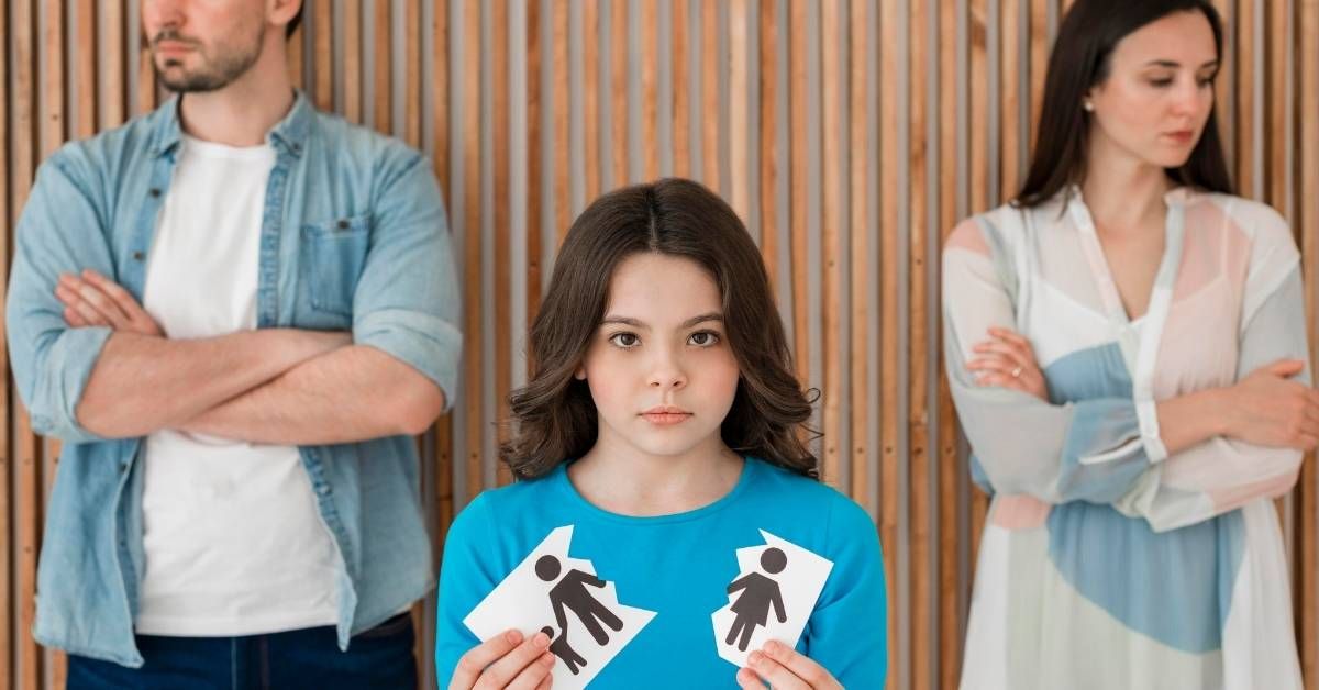 Cos'è la mediazione familiare