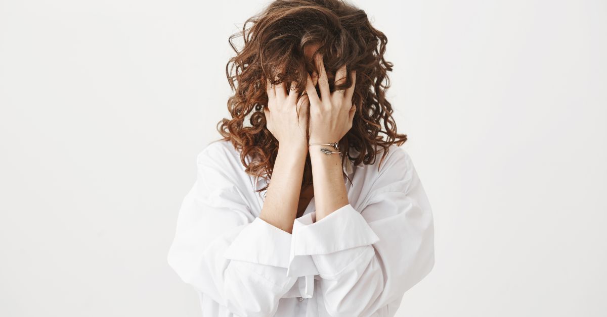 Cos'è la prosopagnosia