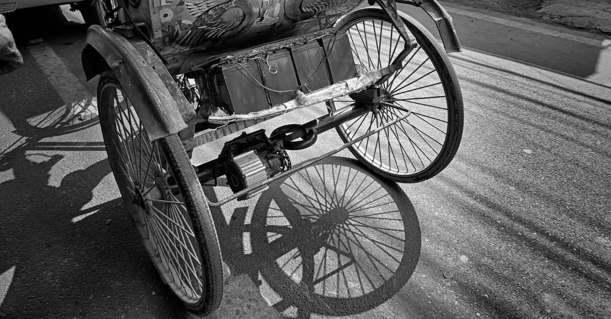 Cosa causa la tetraplegia.