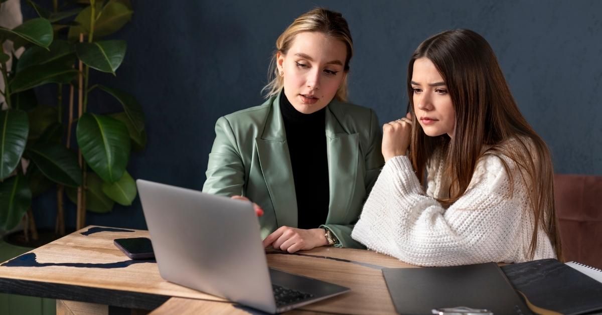 Cosa fa un career coach