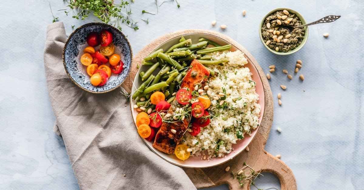 Cosa si intende per alimentazione consapevole.jpg