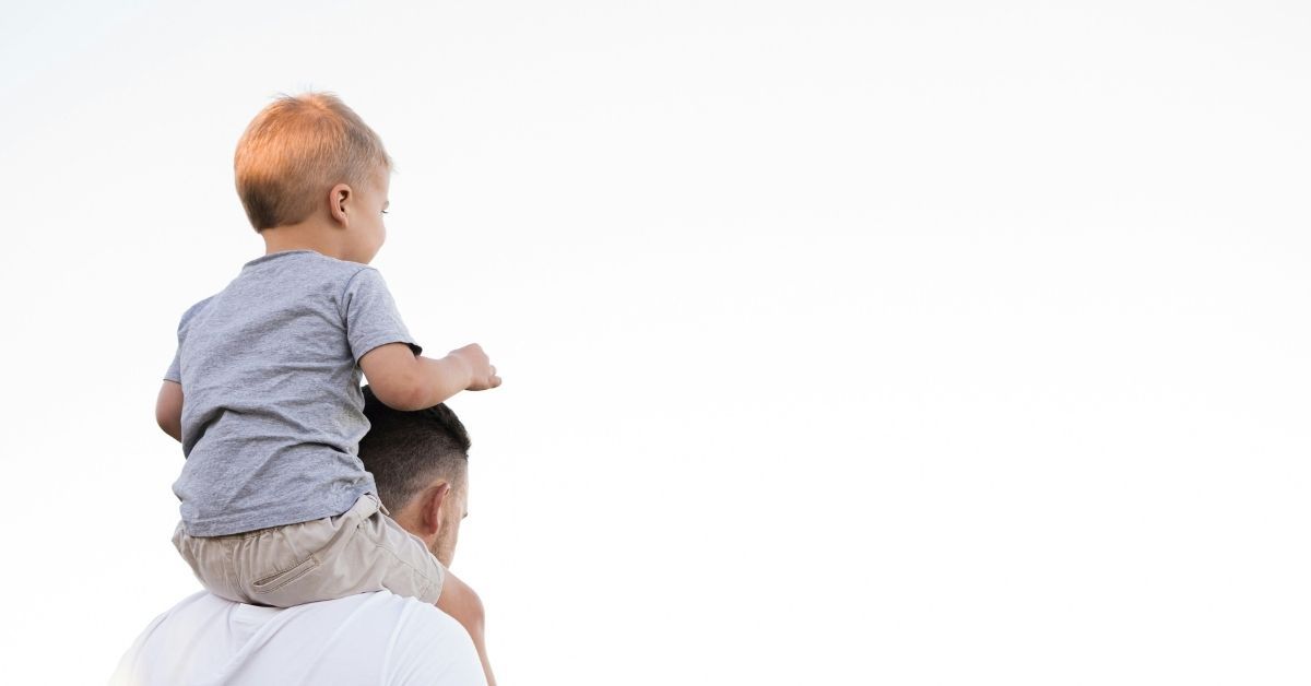Cosa si intende per parenting