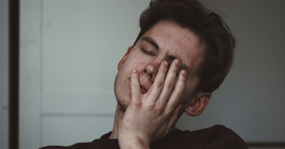 Cosa sono le parasonnie