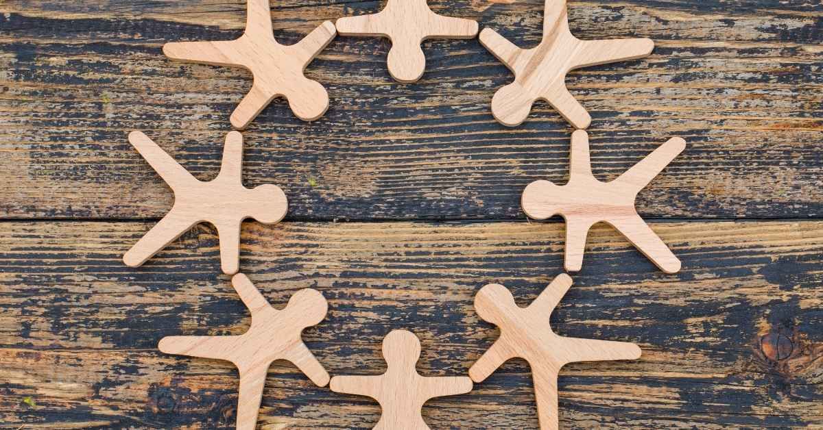 Costellazioni familiari a cosa servono