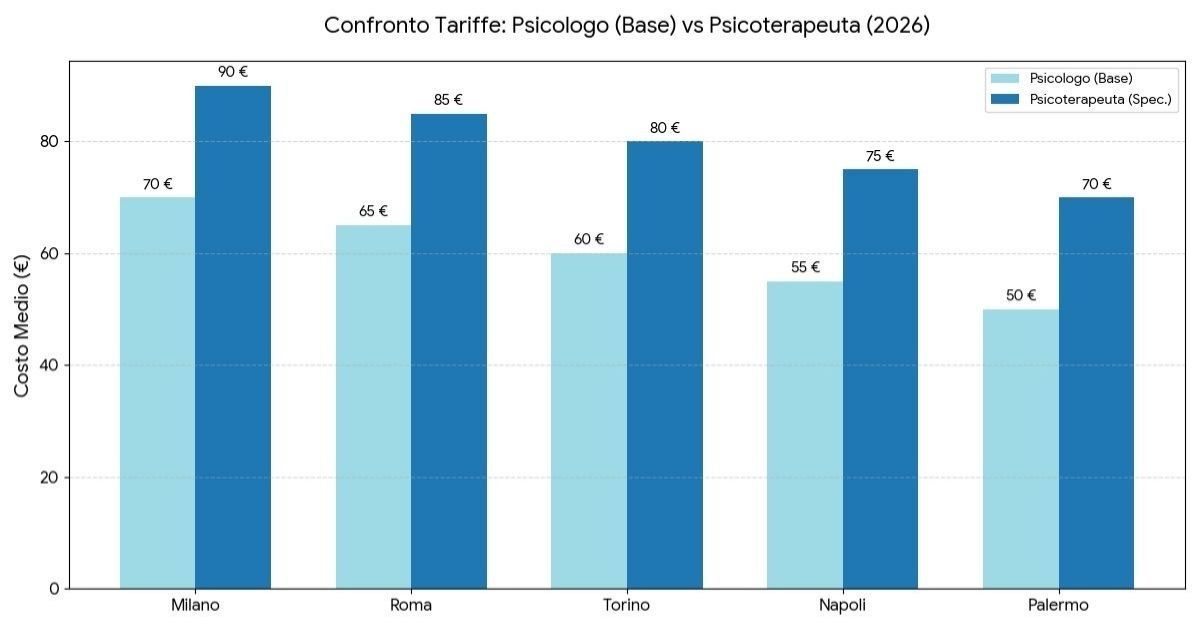 Costo medio psicologo e psicoterapeuta diviso per città.jpg