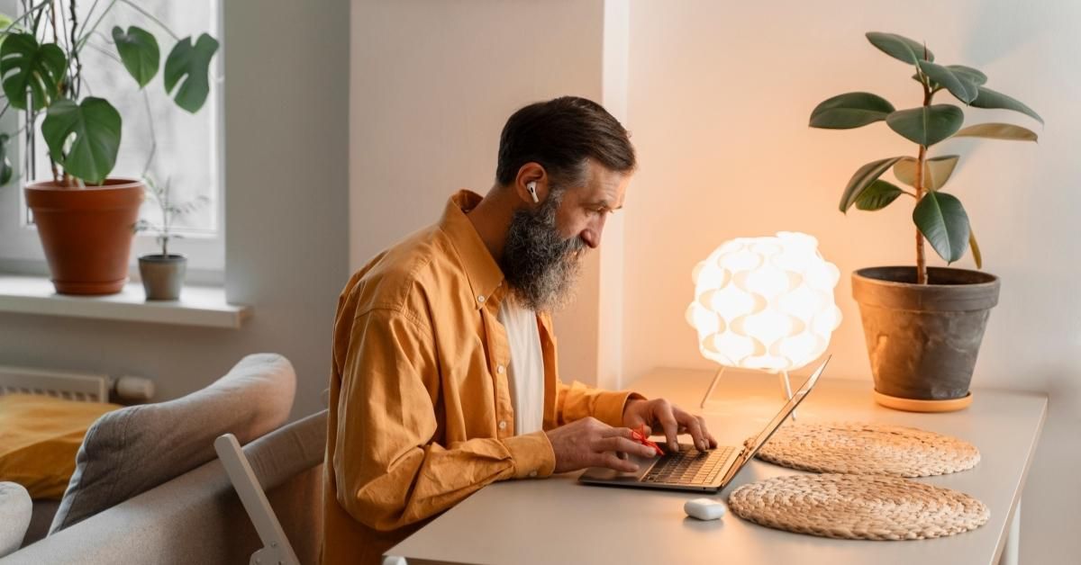 Creare una cultura del benessere