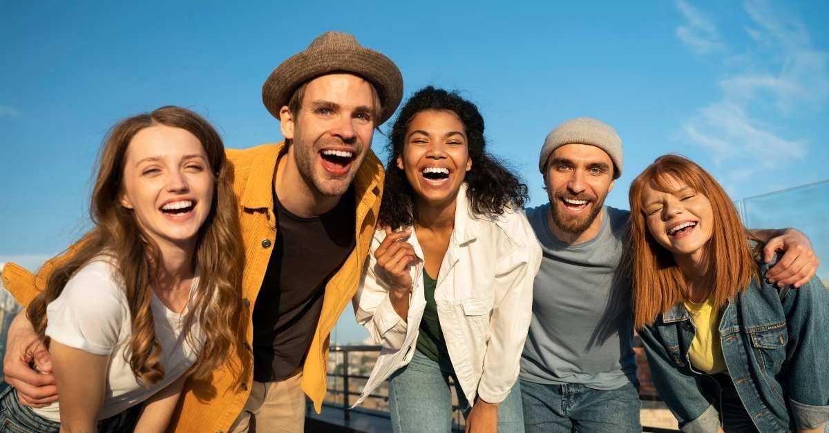 Crescita personale e crescita professionale