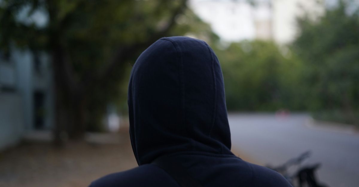 Criminalità giovanile e aggressività