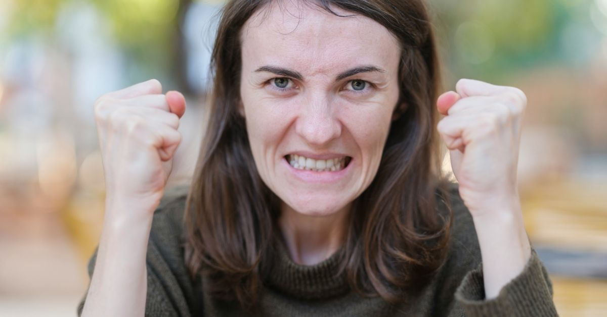 Da che cosa è causata la transfobia