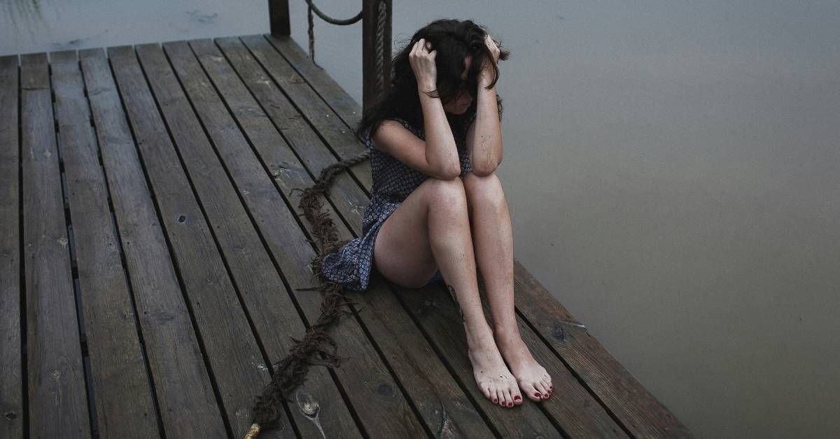 Daddy issues e impatto sulle relazioni in età adulta